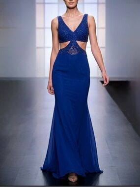 womens slip on dress shoes SlipGrips Slip-Resistant Work Shoe, Women's, Size: 9.5, Black theyre made with a BrandPage Size:XL (US 13.5-16) Costway 3-Drawer Dresser, Chest